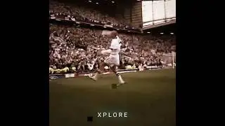 Backham vs Greece edit #football #messi #edit #celebrity #ronaldo #england #iconicmoment #freekick