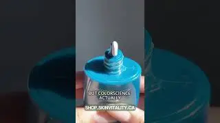 Meet Colorescience&reg; | Mineral Skincare Backed by Science