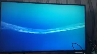 Прошивка PlayStation 3 slim CECH-3008B (HFW 4.86 + HENtoolbox 2.14)