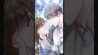 This time, she'll live🌸🌸#manhwa #manhwarecommendations #manhwaedit #fantasy #duke #romance #cute