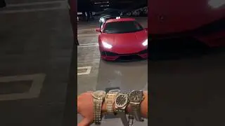 #LuxuryCars #Supercars #DreamCars #Motivation #Wealth #BillionaireLifestyle #RichLife #SuccessDrive