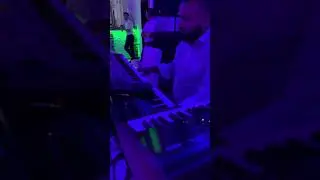 Masar  Berisha Full Version 2020 || Hip Hop Valle 2 || Live