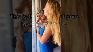 #purejoy #loveandjoy #dogmom #doglover