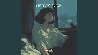 Rainfall Harmony (with rain)
