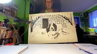 Dungeon Battle