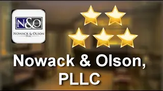 Top Bankruptcy Attorney Miami, Fl Nowack & Olson, PLLC Amazing {5 Star