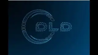 LFR | BCD to 4 excess | Coder Decoder | DLD
