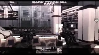 Introducing Dxmmie [Manager]