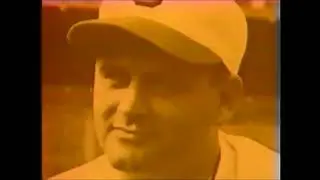 1982 Michigan vs Ohio State Historical Montage