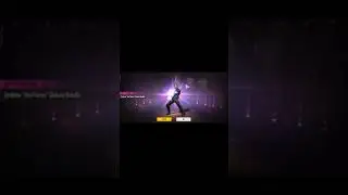 andrew awakening ff