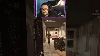 BACK AWAY SLOWLY #fallout #fallout76 #funny #bethesda #npc #twitch #kick #youtube #streamer #fyp