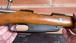 Gew 88/05 CZ