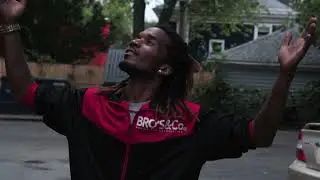 Soprano Talk (feat. Killa Lucas) (Official Video)