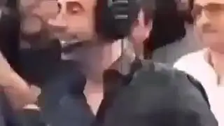 Eskereee