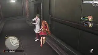 神ゲーリメイク