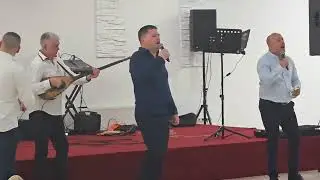 BISTRI IZVOR~Garava i plava