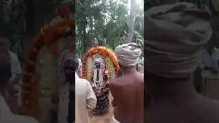 KORATHI DAIVADA NUDI