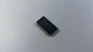 CJ125B 40104 Supplier and BOSCH CJ125B Distributor in China - Rantle East Electronic
