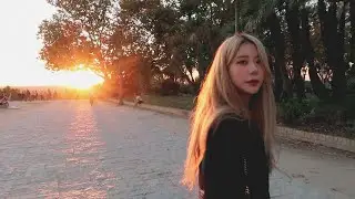 [SPAIN VLOG] 마드리드 투어, 케이팝축제, 하비아에서 요트타기🚤ㅣMadrid Tour, Kpop Festival, X&agrave;biaㅣ(자막, Subtitle ⭕️) EP03
