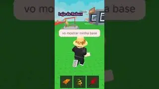 a base &eacute; minha e o Odin &eacute; do meu amg #funk #xd