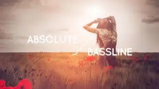 Blonde - Be Mine