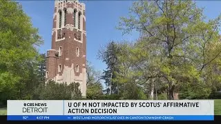 Diversity on campus more difficult without affirmative action, but not impossible, officials say