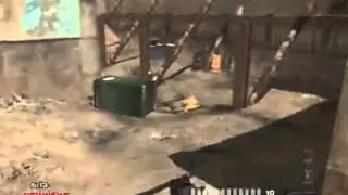 The KillJump 2   Hardhat