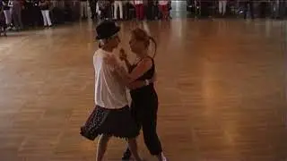 Swing 37