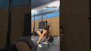 Routine at the time. #throwback #gym #motivation