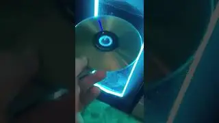 Старые игры be like: