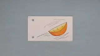 25 26 p1 Flipbook 1 AbiP