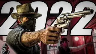 Should you Buy Red Dead Redemption 2 in 2023?