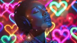 Can't Let Go | Emotional & Reflective EDM | AWL | Copyright Free Music for Creators