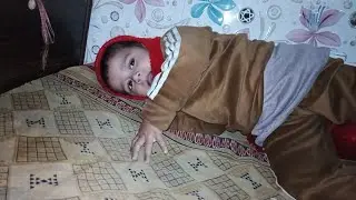 FULL MASTI||JANU KE VLOGS 