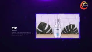 #COSSUX SERUM SERİSİ