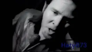 grant lee buffalo - homespun (1996)