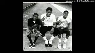 FREE nba young boy x da real gee money type beat prod.freepy foe