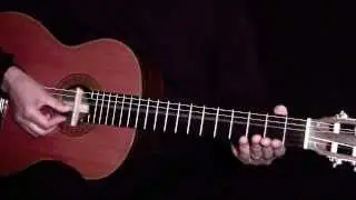 Jack Johnson - I Got You - Guitar Lesson - The Right Way to Play It