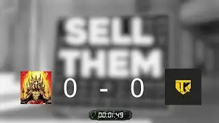 DNSURALCUP Playoffs  День 11: Трактористы VS The Kings of Ardor. Cast  @povod_napitsy