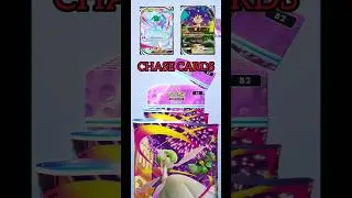 I was almost disappointed&hellip; 😭 POKEMON TCG POCKET!