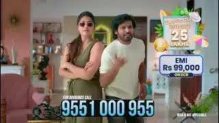 Blue Spot |Premium Beachside Plots for Sale in ECR | Elite plots | Chennai Real Estate 2025