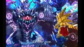 Sonic and the Black Knight - Dark Queen Speedrun in 19.61 Seconds