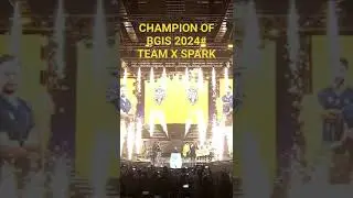 #wimmer BGIS 2024