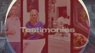 Redemptorist Spirituality Course 2023