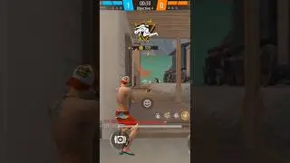 hacker tricks 😲free fire OP #freefire #viral #shortvideo #hacker #opking #videobomb