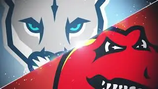 WHKY | 2023 Crowchild Classic Highlights