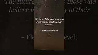 Wisdom Daily | #shorts