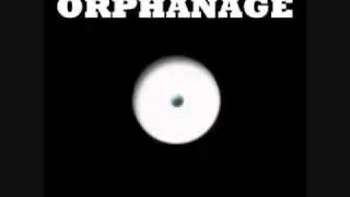 Wu Tang Corp - Self Saviour - The Orphanage - The Orphanz.