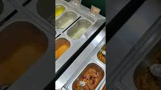 101+ Food Items Only in 380/- @ Ghee Gud Ahmedabad | Famous Unlimited Thali of Gujarat #GheeGud