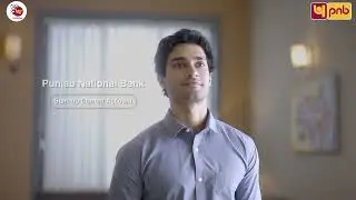 PNB Startup Current Account: Smart Banking for Emerging Startups